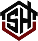 SolidHome Concrete Solutions Corp.
